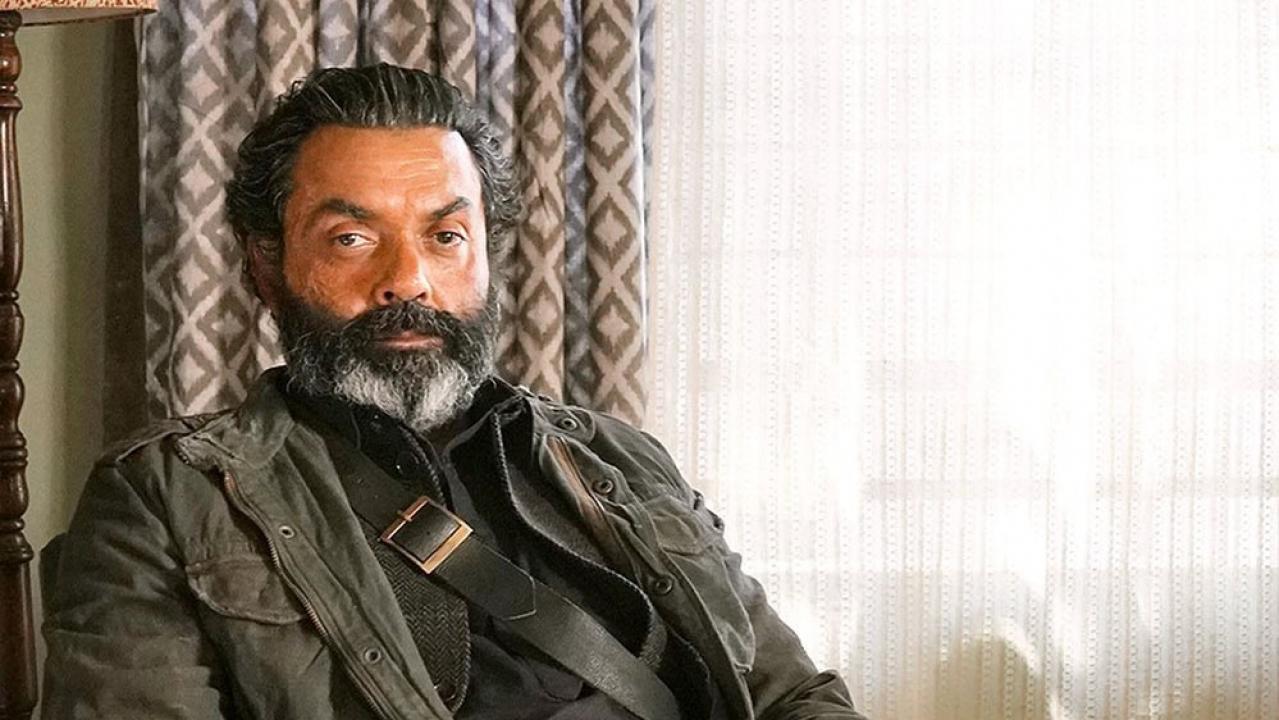 Bobby Deol, who surprised fans with his role as Vijay Singh Dagar in Love Hostel, where he played a a ruthless mercenary, says he is glad he is finally being offered such roles. The actor who has played the wealthy, lover boy in several films during the 90s' is excited about the current phase of his career. Read full story here